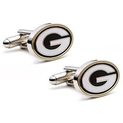 Green Bay Packers Cufflinks