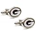 Green Bay Packers Cufflinks