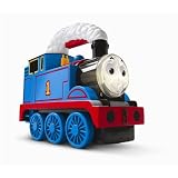 Little Tikes Light and Go Thomas Flashlight