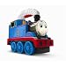 Little Tikes Light & Go Thomas Flashlight