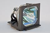 SELECT Sanyo PLC SU20 Rear Projection Television Replacement Lamp RPTV