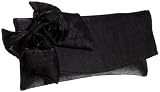 Jessica McClintock 727170 Clutch