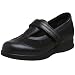 Drew Shoes Women's Desiree T-Strap Flat