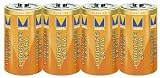 D Mono Batterie kaufen