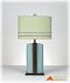 Jennifer Table Lamp By Ashley Furniture Image