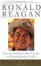 Ronald Reagan