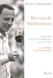 Revue Plon  / Mes vins de Méditerranée