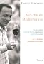Mes vins de M�diterran�e