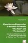 Alienation and Aggression in Bernard Malamud's The Fixer andThe Assistant