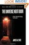 The Universe Next Door: A Basic Worldview Catalog 4th Edition