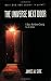 The Universe Next Door: A Basic Worldview Catalog 4th Edition