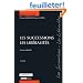 Les successions, les lib�ralit�s