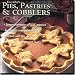 Easy Chef's Pies, Pastries & Cobblers Image