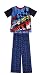 Speed Racer Pajamas for boys - ON SALE!