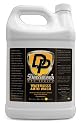 Detailer's Pro Series Waterless Auto Wash 128 oz