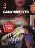 Campamento Sangriento.(1983).Sleepaway Camp