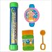 In the night garden filled party bag no. 1 Image