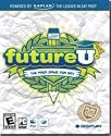 futureU
