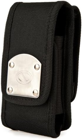 Gladiator Rugged Holster Utility Case for Nokia Lumia 925 Windows Phone