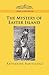 The Mystery of Easter Island