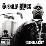 Guerilla City