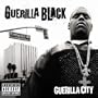 Guerilla City