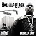 Guerilla Black - Guerilla City