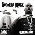 Guerilla City