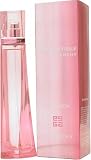 Review Givenchy 142307 / Very Irresistible Summer By Givenchy For Women Eau De Toilette Spray, 2.5-Ounces
