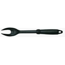 Do it Best Imports 630311 Fork by Noble