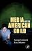 Book Media and the American Child