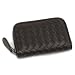 (ボッテガ　ヴェネタ) BOTTEGA VENETA ボッテガヴェネタ　コインケース 114075-V001N-2040 [並行輸入品]