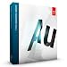 New-Audition CS5.5 Win upg path1 - ADBCD20684WI