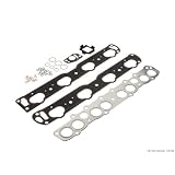 Elring Dichtung Intake Manifold Gasket by Elring Dichtung