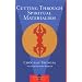 A journey through Psyche, Soul & Spirit