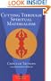 Cutting Through Spiritual Materialism