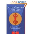 Cutting Through Spiritual Materialism