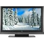 42" Widescreen 1080p LCD HDTV