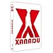 Mes s�ries TV, �pisode 3