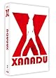 Xanadu
