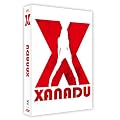 Xanadu