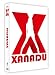Xanadu [Edizione: Francia]