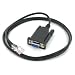 Icom Mobile Radio Programming Cable OPC-1122