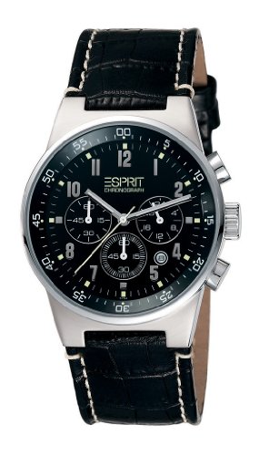 black friday price Esprit