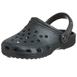 Veggies Little Kid/Big Kid Glow Jr Slip-on