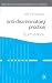 Anti-Discriminatory Practice: Second Edition (Practical Social Work)