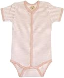 Txr[ EYfޔRr 90Z` x[W