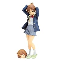 けいおん! 平沢 憂