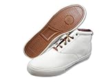 POLO ZALE