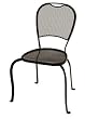 Atrium Chair